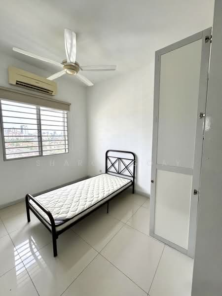 Kondominium untuk Dijual di Ampang Putra Residency - Sharon Goay - PropertyGuru.com.my