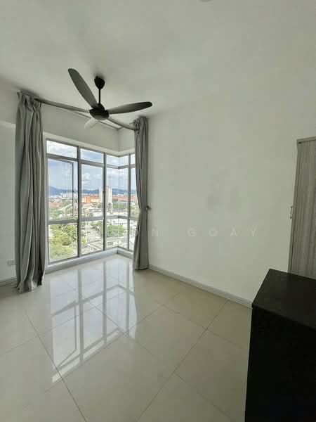Kondominium untuk Dijual di Ampang Putra Residency - Sharon Goay - PropertyGuru.com.my