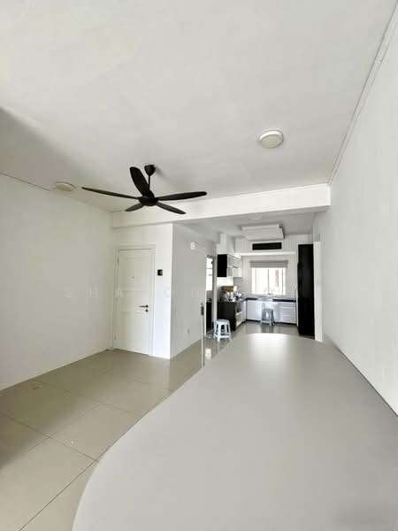 Kondominium untuk Dijual di Ampang Putra Residency - Sharon Goay - PropertyGuru.com.my