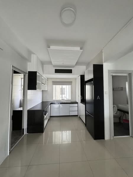 Kondominium untuk Dijual di Ampang Putra Residency - Sharon Goay - PropertyGuru.com.my