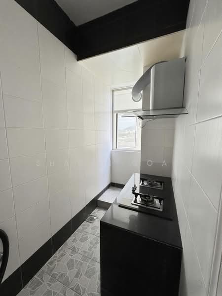 Kondominium untuk Dijual di Ampang Putra Residency - Sharon Goay - PropertyGuru.com.my