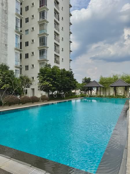 Kondominium untuk Dijual di Ampang Putra Residency - Sharon Goay - PropertyGuru.com.my