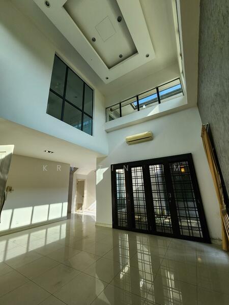 Bungalow for Sale in Kota Kemuning (Shah Alam) - Krystin Lim - Interior - PropertyGuru.com.my