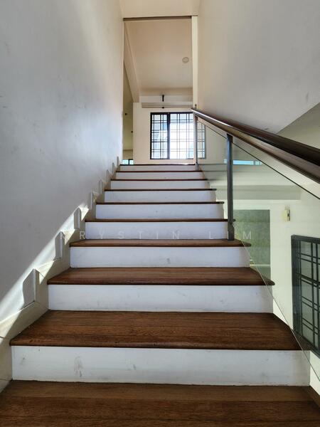 Bungalow for Sale in Kota Kemuning (Shah Alam) - Krystin Lim - Interior - PropertyGuru.com.my