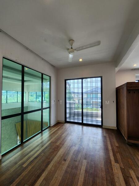 Bungalow for Sale in Kota Kemuning (Shah Alam) - Krystin Lim - Interior - PropertyGuru.com.my