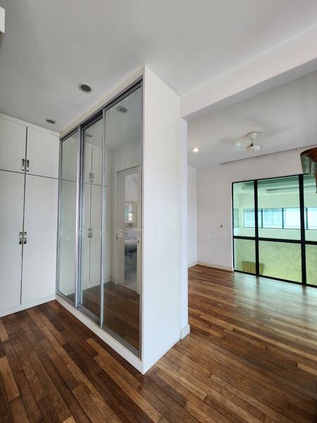 Bungalow for Sale in Kota Kemuning (Shah Alam) - Krystin Lim - Master Room - PropertyGuru.com.my
