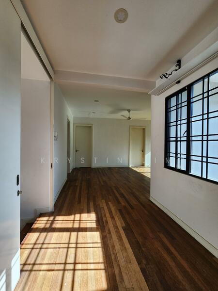 Bungalow for Sale in Kota Kemuning (Shah Alam) - Krystin Lim - Interior - PropertyGuru.com.my