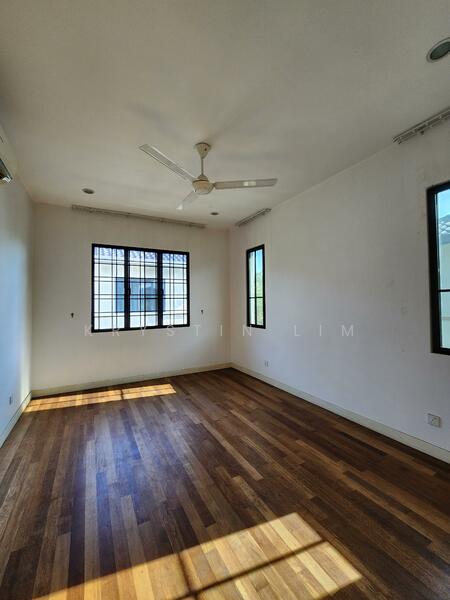 Bungalow for Sale in Kota Kemuning (Shah Alam) - Krystin Lim - Bedoom - PropertyGuru.com.my