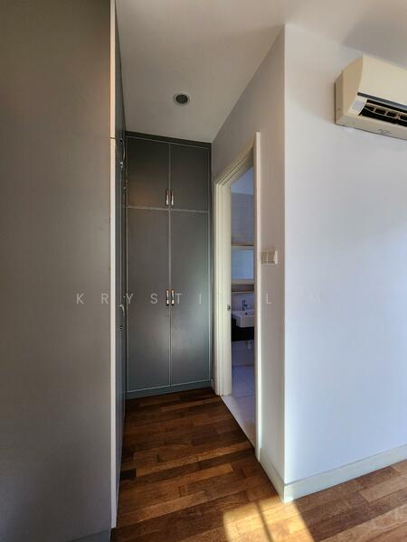 Bungalow for Sale in Kota Kemuning (Shah Alam) - Krystin Lim - Bedroom - PropertyGuru.com.my