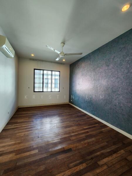 Bungalow for Sale in Kota Kemuning (Shah Alam) - Krystin Lim - Bedroom - PropertyGuru.com.my