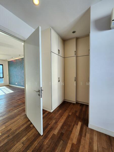 Bungalow for Sale in Kota Kemuning (Shah Alam) - Krystin Lim - Bedroom - PropertyGuru.com.my