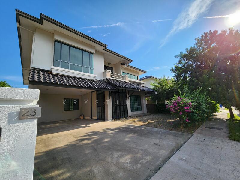 Bungalow for Sale in Kota Kemuning (Shah Alam) - Krystin Lim - Exterior - PropertyGuru.com.my