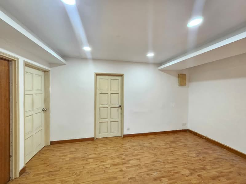 Taman Seri Taming untuk Untuk Disewa - RM 2,800 /bulan, Mac 2026 - Interior - PropertyGuru.com.my