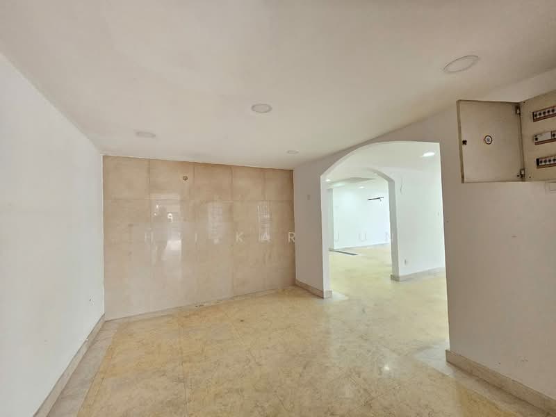 Taman Seri Taming untuk Untuk Disewa - RM 2,800 /bulan, Mac 2026 - Interior - PropertyGuru.com.my