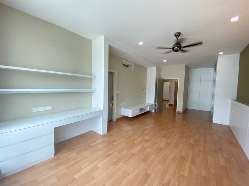 Rumah Teres untuk Dijual di Batu Caves (Selangor) - Edmond Loke - PropertyGuru.com.my