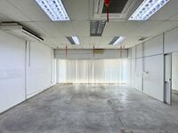 For Rent - Farlim Business Centre 1900sqft