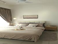 For Rent - SouthPlace Residences @ Tropicana Metropark