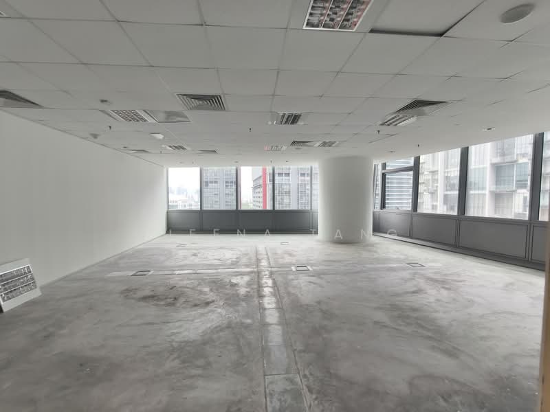 Office for Rent in KLCC (KL City Centre) - Queena Tang - Interior - PropertyGuru.com.my