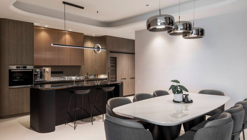 For Sale - Myra Cove