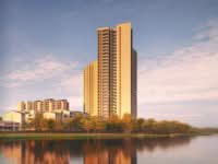 For Sale - Myra Cove