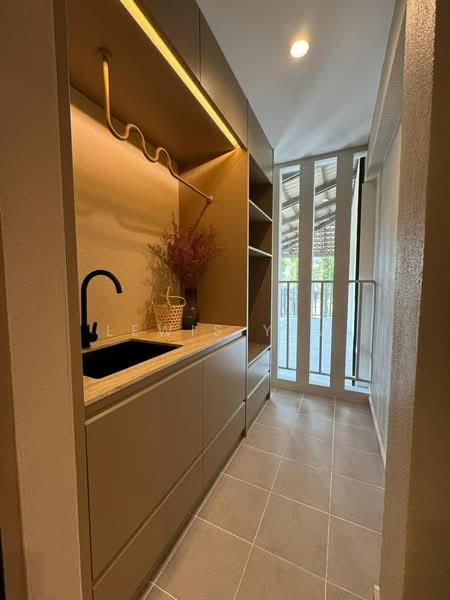 Kondominium untuk Dijual di Myra Cove - Lewis Yew - Interior - PropertyGuru.com.my