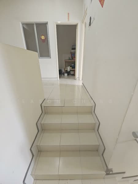 Townhouse for Sale in Puchong (Selangor) - Eason Chang - Interior - PropertyGuru.com.my