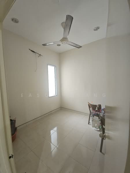 Townhouse for Sale in Puchong (Selangor) - Eason Chang - Interior - PropertyGuru.com.my