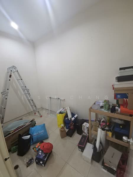 Townhouse for Sale in Puchong (Selangor) - Eason Chang - Interior - PropertyGuru.com.my