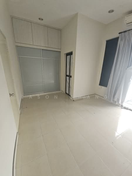 Townhouse for Sale in Puchong (Selangor) - Eason Chang - Interior - PropertyGuru.com.my