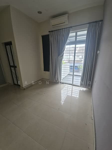 Townhouse for Sale in Puchong (Selangor) - Eason Chang - Interior - PropertyGuru.com.my