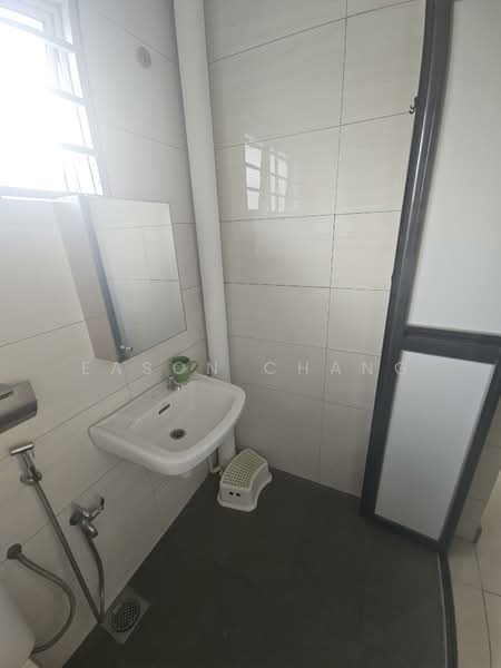 Townhouse for Sale in Puchong (Selangor) - Eason Chang - Bathroom - PropertyGuru.com.my