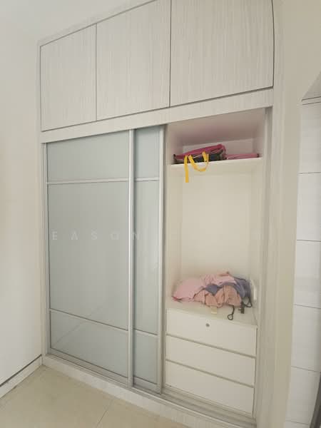 Townhouse for Sale in Puchong (Selangor) - Eason Chang - Interior - PropertyGuru.com.my