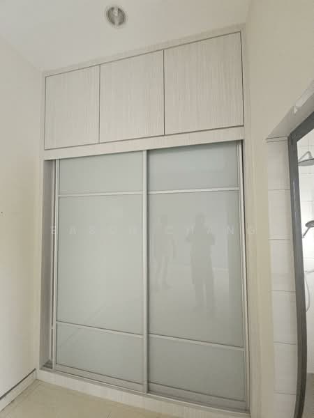 Townhouse for Sale in Puchong (Selangor) - Eason Chang - Interior - PropertyGuru.com.my