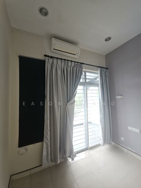 Townhouse for Sale in Puchong (Selangor) - Eason Chang - Interior - PropertyGuru.com.my