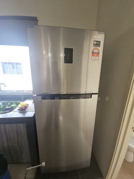 Townhouse for Sale in Puchong (Selangor) - Eason Chang - Kitchen - PropertyGuru.com.my