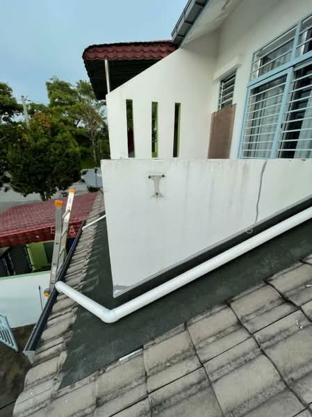 Townhouse for Sale in Puchong (Selangor) - Eason Chang - Exterior - PropertyGuru.com.my