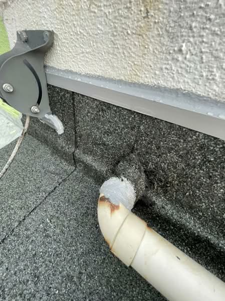 Townhouse for Sale in Puchong (Selangor) - Eason Chang - PropertyGuru.com.my