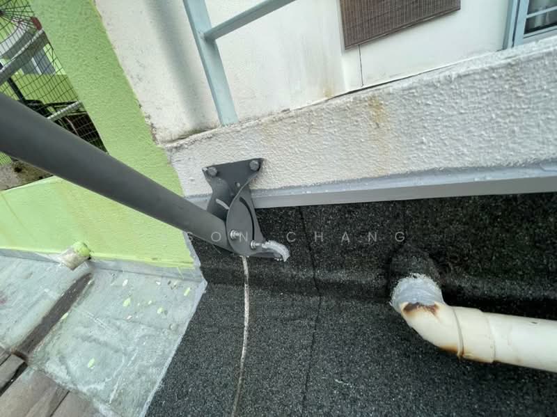 Townhouse for Sale in Puchong (Selangor) - Eason Chang - Exterior - PropertyGuru.com.my