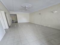 For Rent - Taman Johor Jaya