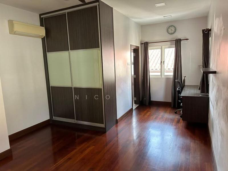 Bungalow House untuk Dijual di Bandar Baru Selayang (Selayang) - Nicole . - Bedroom - PropertyGuru.com.my