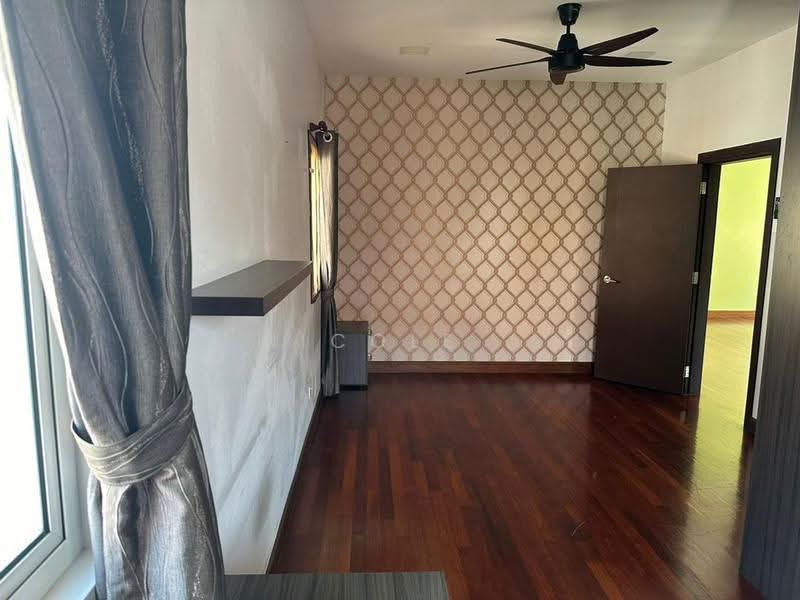 Bungalow House untuk Dijual di Bandar Baru Selayang (Selayang) - Nicole . - Interior - PropertyGuru.com.my