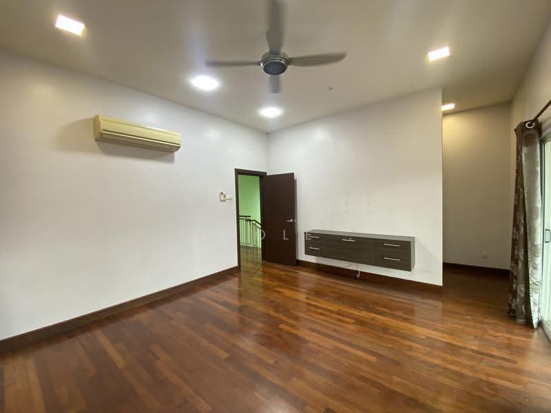 Bungalow House untuk Dijual di Bandar Baru Selayang (Selayang) - Nicole . - Interior - PropertyGuru.com.my