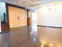 For Sale - Perma Perma Permas