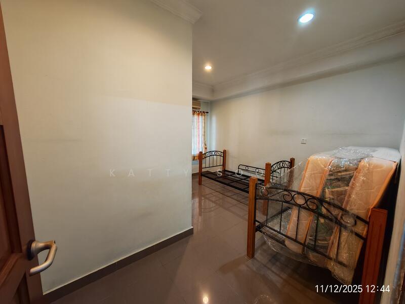 2-storey Terraced House for Sale in Kajang (Selangor) - Katty Soon - PropertyGuru.com.my
