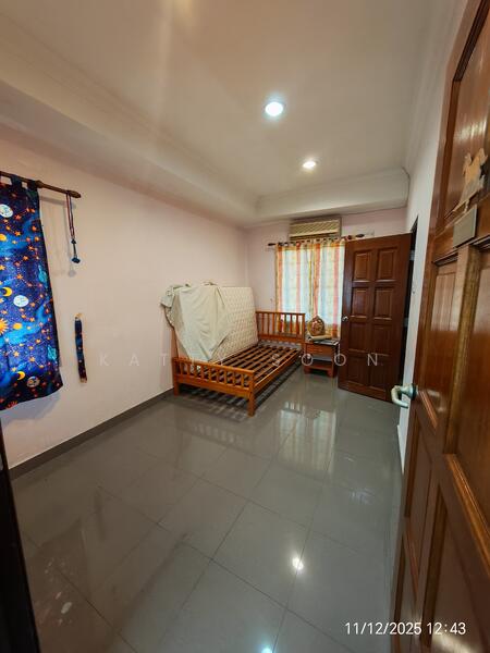 2-storey Terraced House for Sale in Kajang (Selangor) - Katty Soon - PropertyGuru.com.my