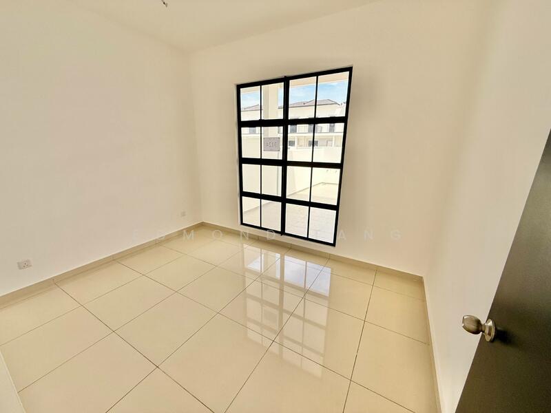 Eco Botanic untuk Untuk Dijual - RM 1,520,000, Mac 2026 - Interior - PropertyGuru.com.my