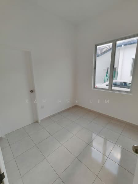 Rumah Teres 1 Tingkat untuk Dijual di Bandar Sri Sendayan (Negeri Sembilan) - Kah Hee Lim - Interior - PropertyGuru.com.my