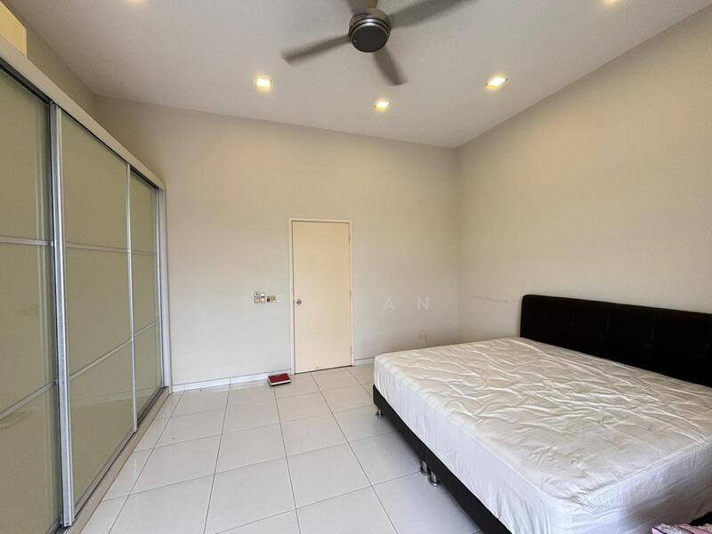 2-storey Terraced House for Sale in Johor Bahru (Johor) - Ty Tan - PropertyGuru.com.my