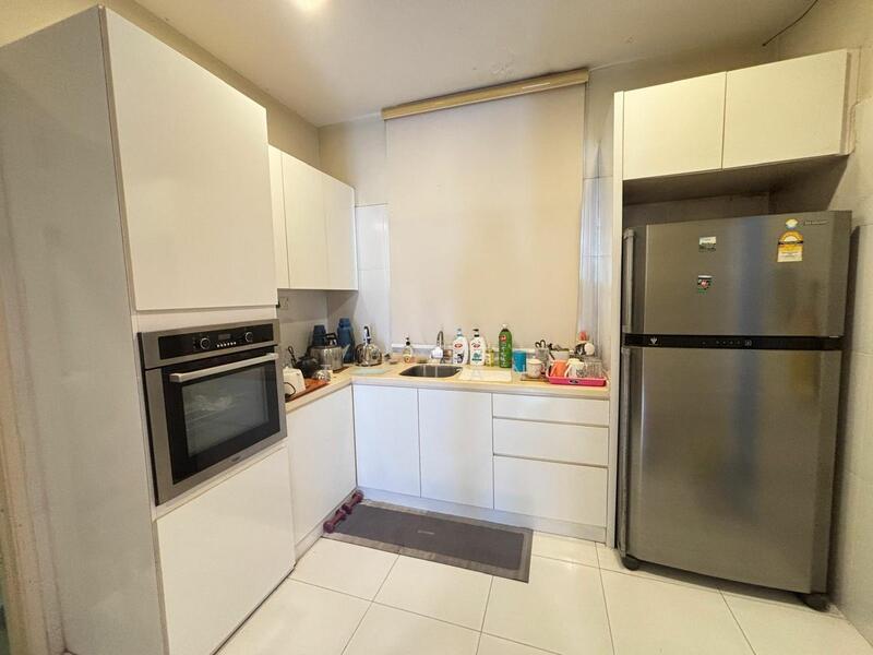 2-storey Terraced House for Sale in Johor Bahru (Johor) - Ty Tan - PropertyGuru.com.my