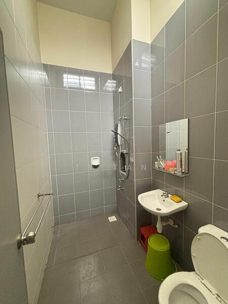 2-storey Terraced House for Sale in Johor Bahru (Johor) - Ty Tan - PropertyGuru.com.my